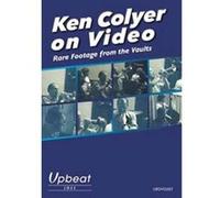On Video Rare Footage From The Vaults DVD G