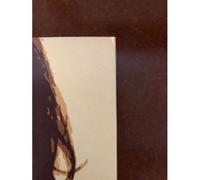 Yasmina Reza – On vient de loin – Œuvres choisies – Broché