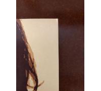 On Vient De Loin - Oeuvres Choisies