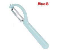 On Vital Reserves: The Energies Of Men. The Gospel Of Relaxation