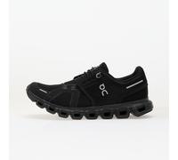 On Running Baskets Cloud 6 Femme Noir/Noir EU 38,5