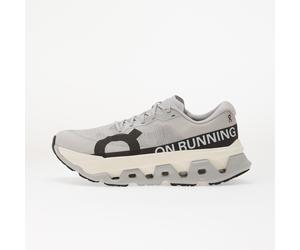 On W Cloudmonster 3 Hyper Glacier/ Black 8.5