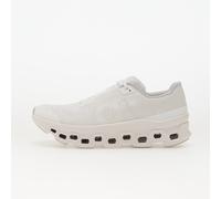 On W Cloudmonster Void White/ White 7.5