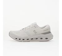 On W Cloudrunner 3 Frost/ Glacier 7.5