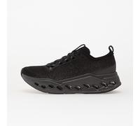 On Running Chaussures de running Cloudsurfer Max Femme Noir Taille 40,5