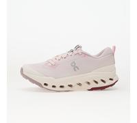 On Running Cloudsurfer Trail 2 Rose Taille 40