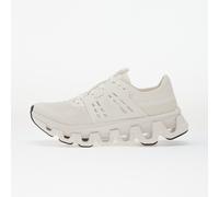 On W Cloudswift Amp White/ White 7.5