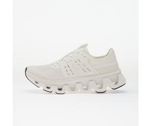 On W Cloudswift Amp White/ White 7.5