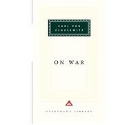 On War