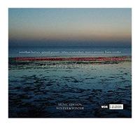 On Waters Making Moan-Accordeon Et Alto