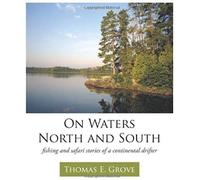 On Waters North And South