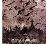 On Watership Down - Orpheus Vs. The Siren [Import]