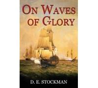 On Waves Of Glory