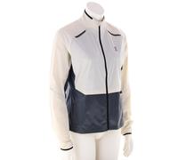 Veste On Running Weather Jacket 7615537248523 taille M EU