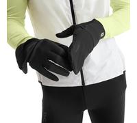 On Weather Glove Unisexe M