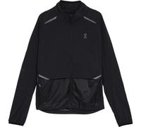 On Weather Jack Femme M Noir