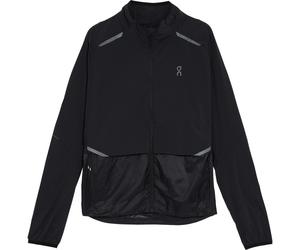 On Weather Jack Femme M Noir