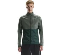 ON Weather Jack XL Vert