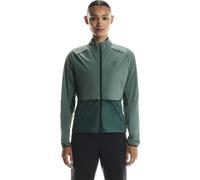 ON Weather Jack XS Vert