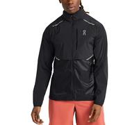On Weather Jacket 2 Homme XL