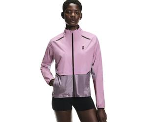 On Weather Jacket Femme L