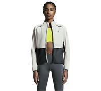 Veste On Running Weather Jacket 7615537248516 taille S EU