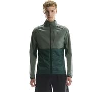On Weather Jacket Homme L