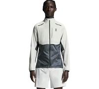 On Weather Jacket Homme XS