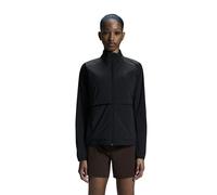 On Weather Jacket Insulated Femme M