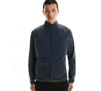 On Weather Jacket Insulated Homme S