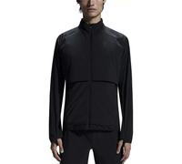 On Weather Jacket Insulated Homme XS