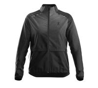 On Weather Jacket Lumos Femme L