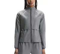 On Weather Jacket Lumos Femme S