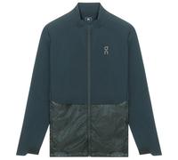On - Weather Jacket - Veste de running - XXL - black