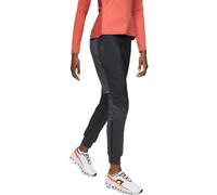 On Weather Pantalon Femme M Noir