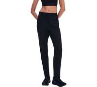 On Weather Pantalon Femme S Noir