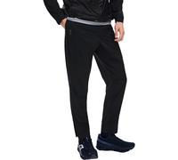 On Weather Pantalon Homme 2XL Noir