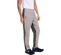 On Weather Pants 2 Homme XL