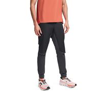 On-Running Weather M Noir XL