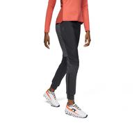 On Weather Pants Femme M