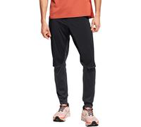 On Weather Pants Homme M