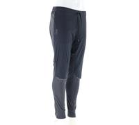 On Weather Pants Homme S