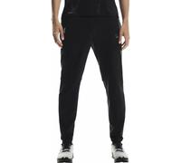 On Weather Pants Lumos Homme L