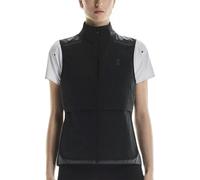 On Weather Vest Femme L