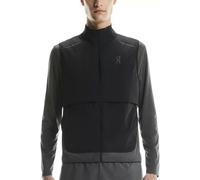 On Weather Vest Homme XL