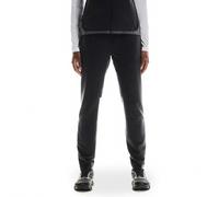 On Weather Winter Pants Femme M