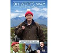 on Weir's Way with David Hayman [Import]