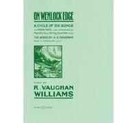 On Wenlock Edge / Conducteur