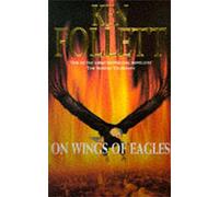 On Wings of Eagles