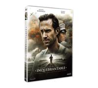 On Wings Of Eagles / Inquebrantable (Dvd)